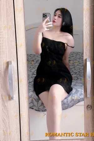 Maci photo 2, asian, average, black hair, 168 cm, 53 kg, Large bust, Hong Kong