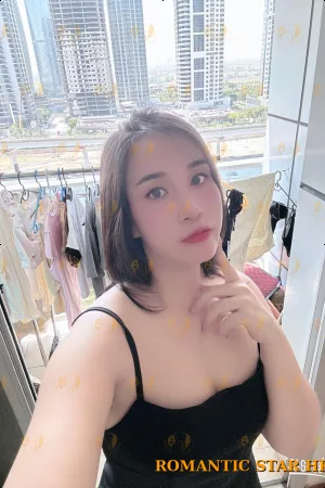 Maci photo 7, asian, average, black hair, 168 cm, 53 kg, Large bust, Hong Kong
