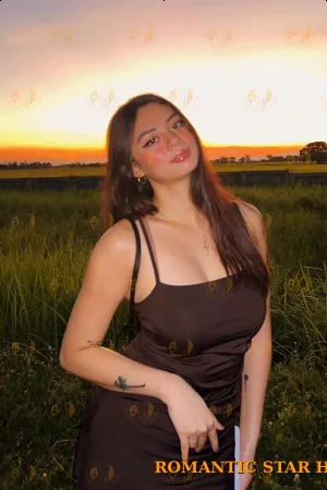 Madison photo 4, asian, slim, brunette, 172 cm, 53 kg, Large bust, Hong Kong