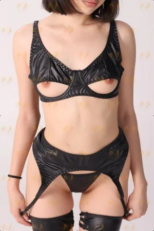 Madonna photo 12, asian, black hair, 165 cm, 45 kg, Small bust, Hong Kong