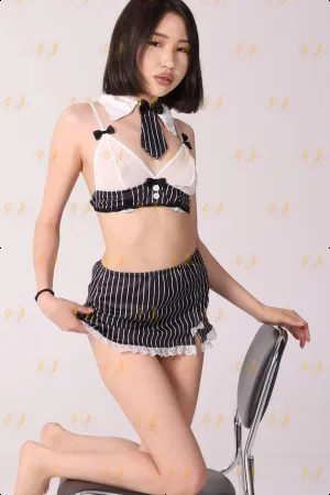 Madonna photo 45, asian, black hair, 165 cm, 45 kg, Small bust, Hong Kong