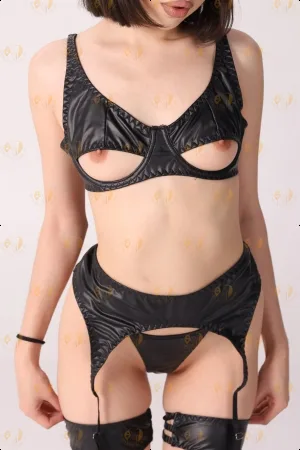 Madonna photo 52, asian, black hair, 165 cm, 45 kg, Small bust, Hong Kong