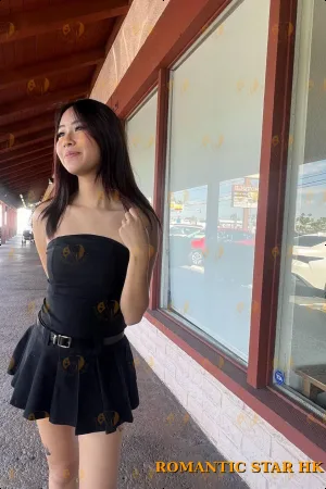 Mami photo 1, asian, slim, black hair, 168 cm, 50 kg, Small bust, Hong Kong