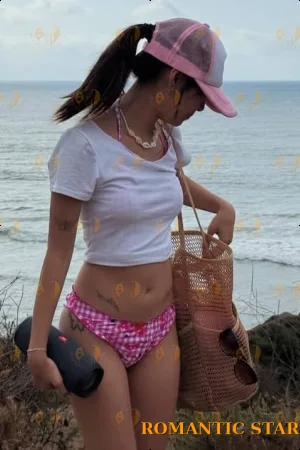 Mami photo 3, asian, slim, black hair, 168 cm, 50 kg, Small bust, Hong Kong