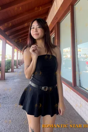 Mami photo 4, asian, slim, black hair, 168 cm, 50 kg, Small bust, Hong Kong