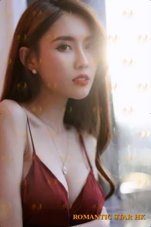 Maya photo 1, asian, slim, brunette, 167 cm, 51 kg, Medium bust, Hong Kong