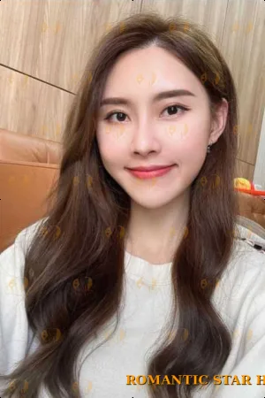 Maya photo 4, asian, slim, brunette, 167 cm, 51 kg, Medium bust, Hong Kong