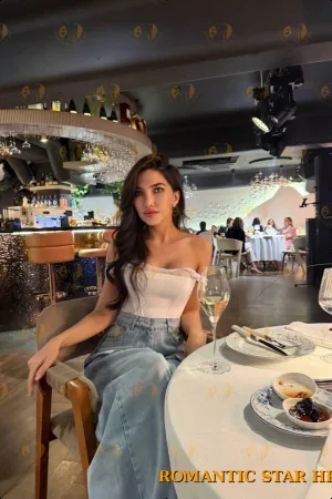 Mikaela photo 24, asian, slim, brunette, 170 cm, 52 kg, Medium bust, Hong Kong