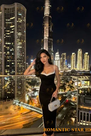Mikaela photo 9, asian, slim, brunette, 170 cm, 52 kg, Medium bust, Hong Kong