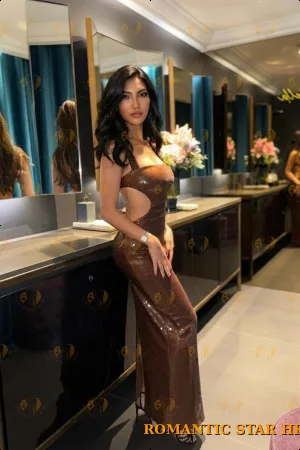 Mikaela photo 25, asian, slim, brunette, 170 cm, 52 kg, Medium bust, Hong Kong