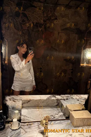 Mikaela photo 18, asian, slim, brunette, 170 cm, 52 kg, Medium bust, Hong Kong