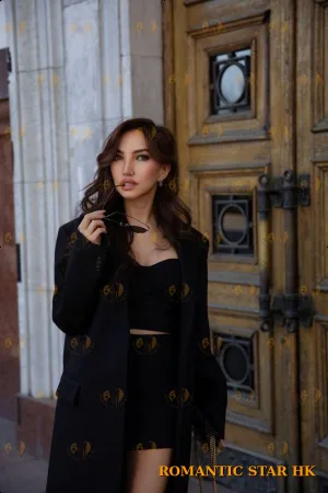 Mikaela photo 13, asian, slim, brunette, 170 cm, 52 kg, Medium bust, Hong Kong