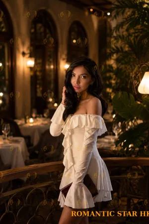 Mikaela photo 19, asian, slim, brunette, 170 cm, 52 kg, Medium bust, Hong Kong