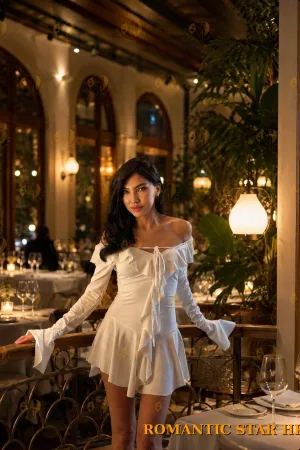 Mikaela photo 22, asian, slim, brunette, 170 cm, 52 kg, Medium bust, Hong Kong