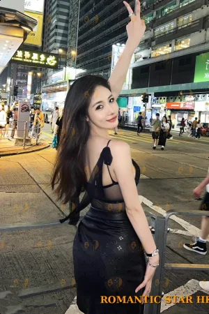 Mina photo 7, asian, slim, black hair, 167 cm, 48 kg, Large bust, Hong Kong