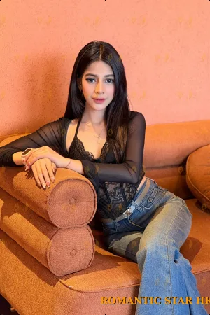 Mya photo 2, asian, slim, black hair, 165 cm, 50 kg, Medium bust, Hong Kong