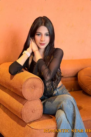 Mya photo 8, asian, slim, black hair, 165 cm, 50 kg, Medium bust, Hong Kong