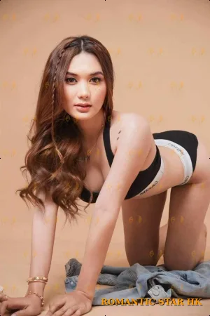 Nan photo 3, asian, average, brunette, 160 cm, 48 kg, Medium bust, Hong Kong