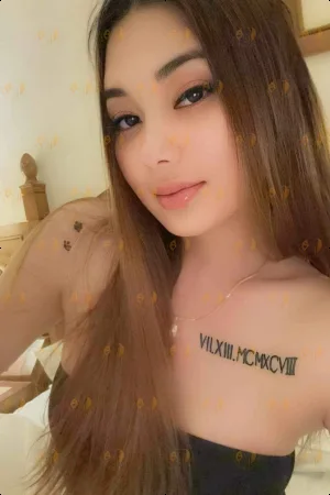 Nan photo 4, asian, average, brunette, 160 cm, 48 kg, Medium bust, Hong Kong