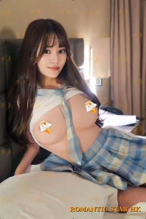Naomi photo 8, asian, slim, brunette, 164 cm, 45 kg, Large bust, Hong Kong