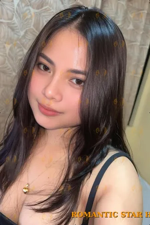 Natalia photo 1, asian, average, brunette, 167 cm, 53 kg, Large bust, Hong Kong