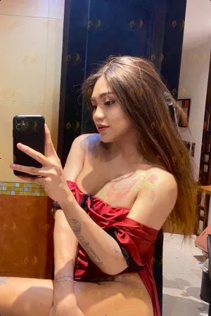 Nika photo 5, asian, slim, brunette, 168 cm, 50 kg, Small bust, Hong Kong