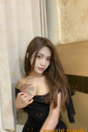 Nika photo 6, asian, slim, brunette, 168 cm, 50 kg, Small bust, Hong Kong