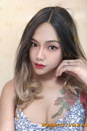 Nika photo 7, asian, slim, brunette, 168 cm, 50 kg, Small bust, Hong Kong