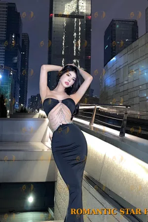 Nozumi photo 6, asian, average, black hair, 165 cm, 55 kg, Extra Large bust, Hong Kong
