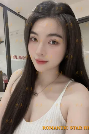 Nut photo 1, asian, average, black hair, 168 cm, 58 kg, Medium bust, Hong Kong
