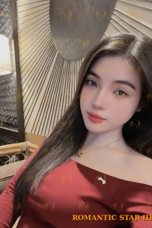 Nut photo 3, asian, average, black hair, 168 cm, 58 kg, Medium bust, Hong Kong