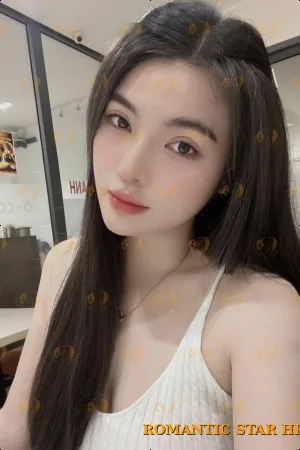 Nut photo 4, asian, average, black hair, 168 cm, 58 kg, Medium bust, Hong Kong
