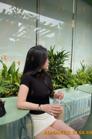 Nut photo 6, asian, average, black hair, 168 cm, 58 kg, Medium bust, Hong Kong