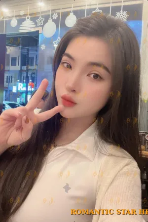 Nut photo 8, asian, average, black hair, 168 cm, 58 kg, Medium bust, Hong Kong