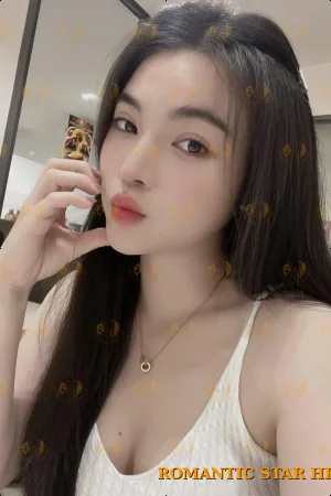 Nut photo 9, asian, average, black hair, 168 cm, 58 kg, Medium bust, Hong Kong