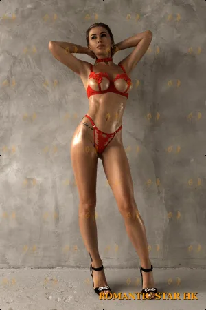Olena photo 4, european, average, blonde hair, 160 cm, 51 kg, Large bust, Hong Kong