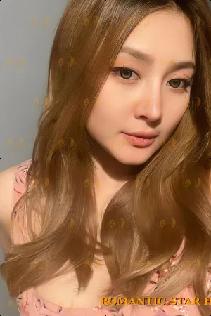 Paloma photo 10, asian, slim, brunette, 163 cm, 49 kg, Medium bust, Hong Kong