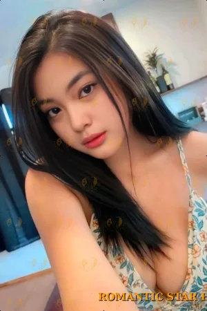 Polina photo 1, asian, slim, black hair, 166 cm, 50 kg, Large bust, Hong Kong