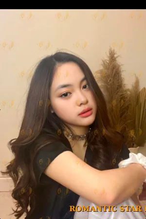 Polina photo 5, asian, slim, black hair, 166 cm, 50 kg, Large bust, Hong Kong