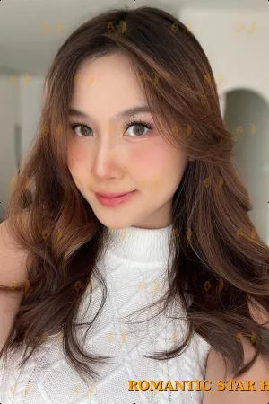 Rae photo 3, asian, average, brunette, 166 cm, 55 kg, Small bust, Hong Kong