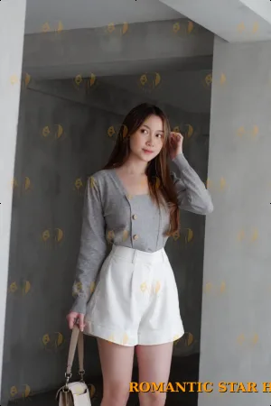 Rae photo 5, asian, average, brunette, 166 cm, 55 kg, Small bust, Hong Kong