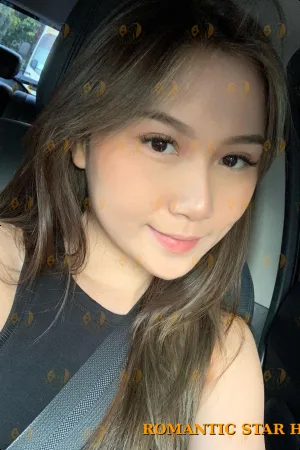 Rae photo 6, asian, average, brunette, 166 cm, 55 kg, Small bust, Hong Kong
