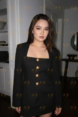 Rimma photo 3, asian, average, brunette, 165 cm, 55 kg, Medium bust, Hong Kong