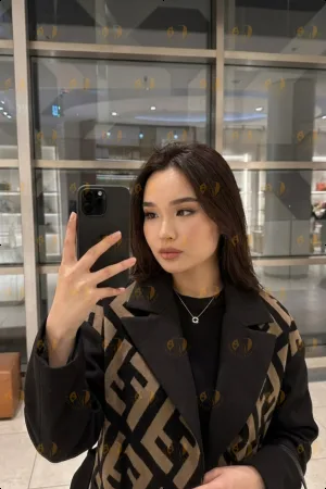 Rimma photo 10, asian, average, brunette, 165 cm, 55 kg, Medium bust, Hong Kong