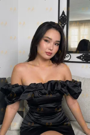 Rimma photo 11, asian, average, brunette, 165 cm, 55 kg, Medium bust, Hong Kong