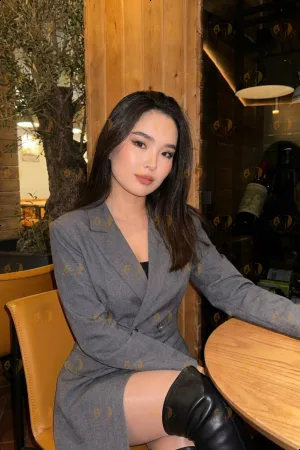 Rimma photo 19, asian, average, brunette, 165 cm, 55 kg, Medium bust, Hong Kong