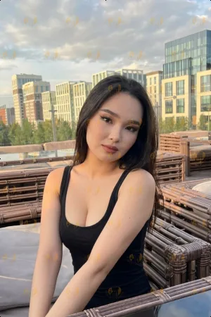 Rimma photo 15, asian, average, brunette, 165 cm, 55 kg, Medium bust, Hong Kong