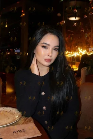 Rimma photo 23, asian, average, brunette, 165 cm, 55 kg, Medium bust, Hong Kong