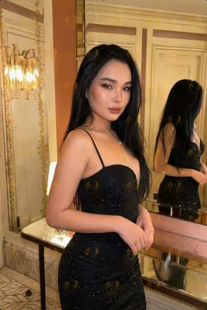 Rimma photo 24, asian, average, brunette, 165 cm, 55 kg, Medium bust, Hong Kong