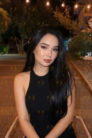 Rimma photo 9, asian, average, brunette, 165 cm, 55 kg, Medium bust, Hong Kong
